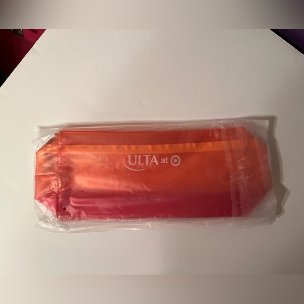 Target ulta pouch - Picture 2 of 2